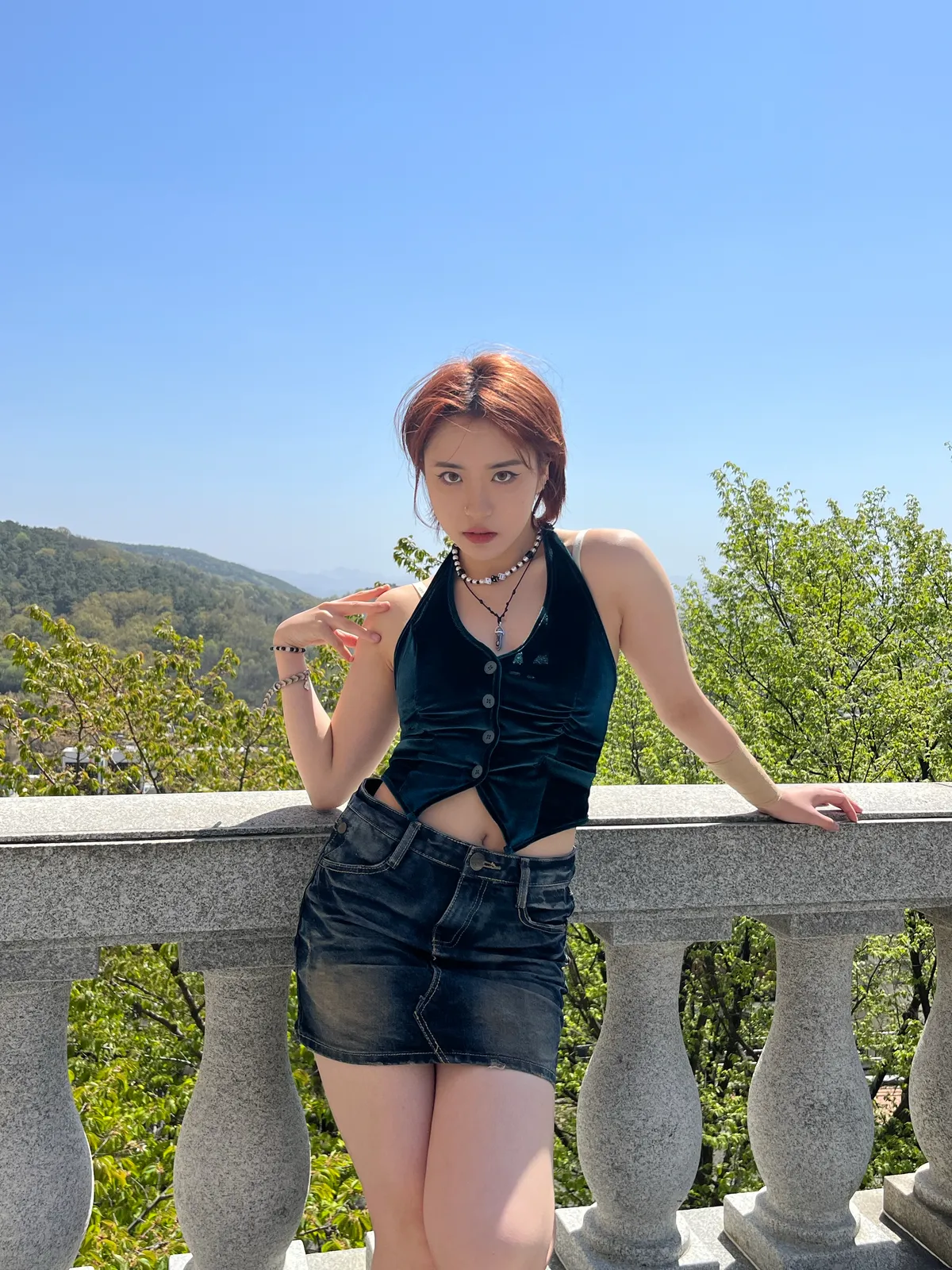 이미지 5
