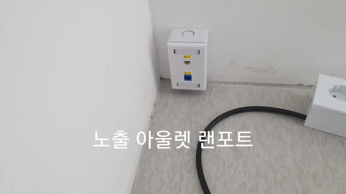 이미지 6