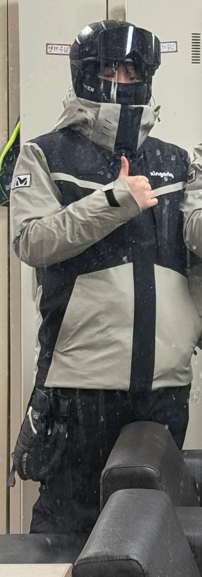 이미지 4