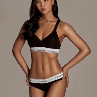 바디프로필1