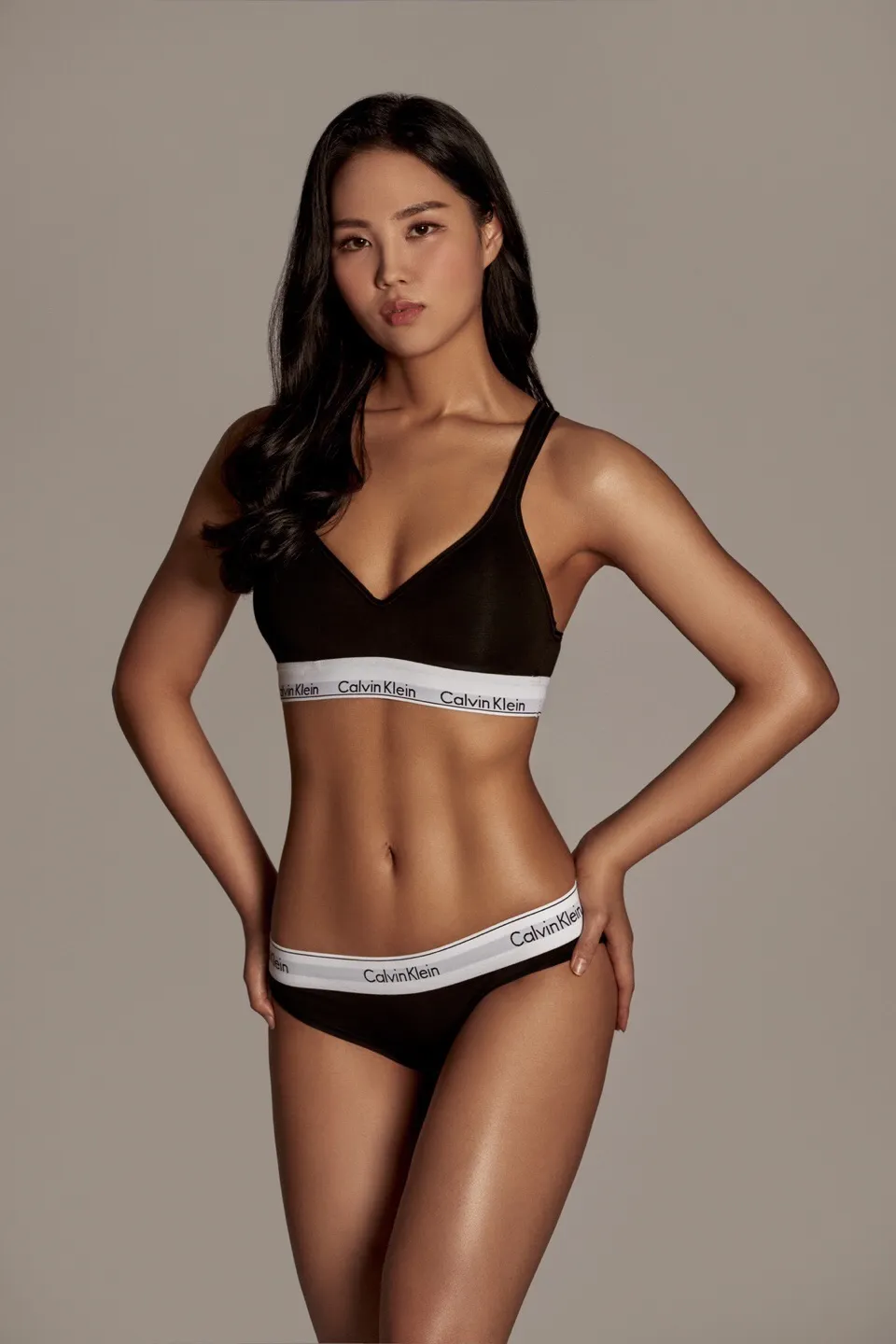 이미지 4