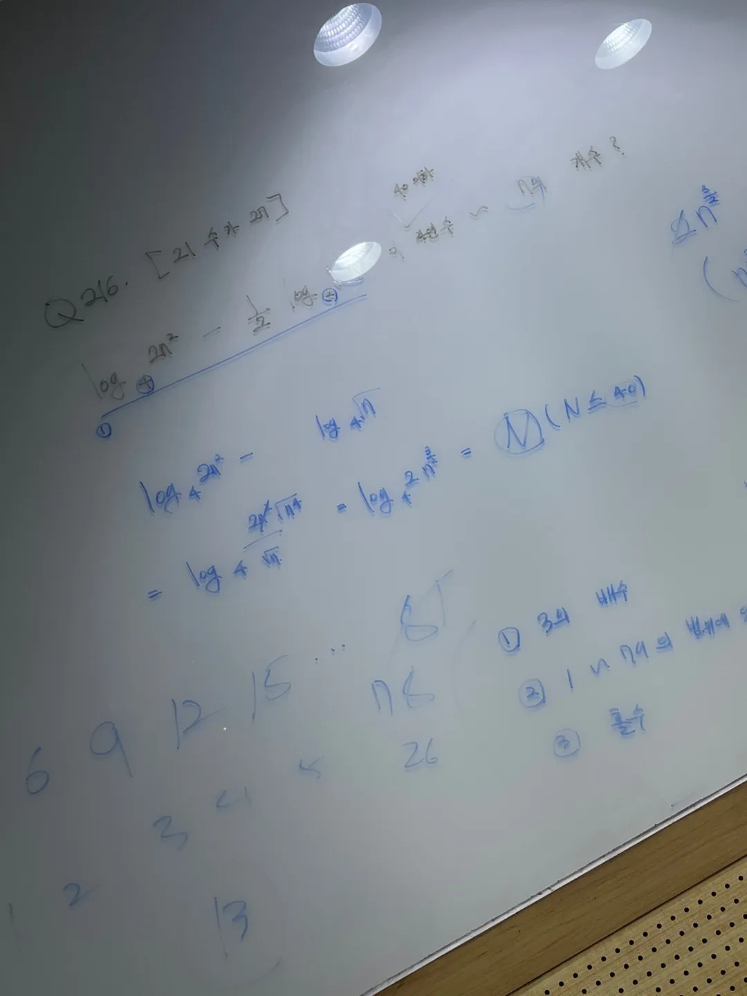 이미지 4