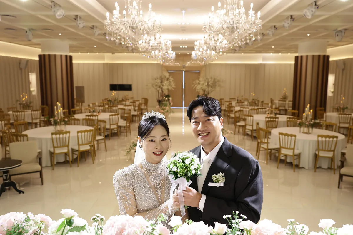 이미지 20