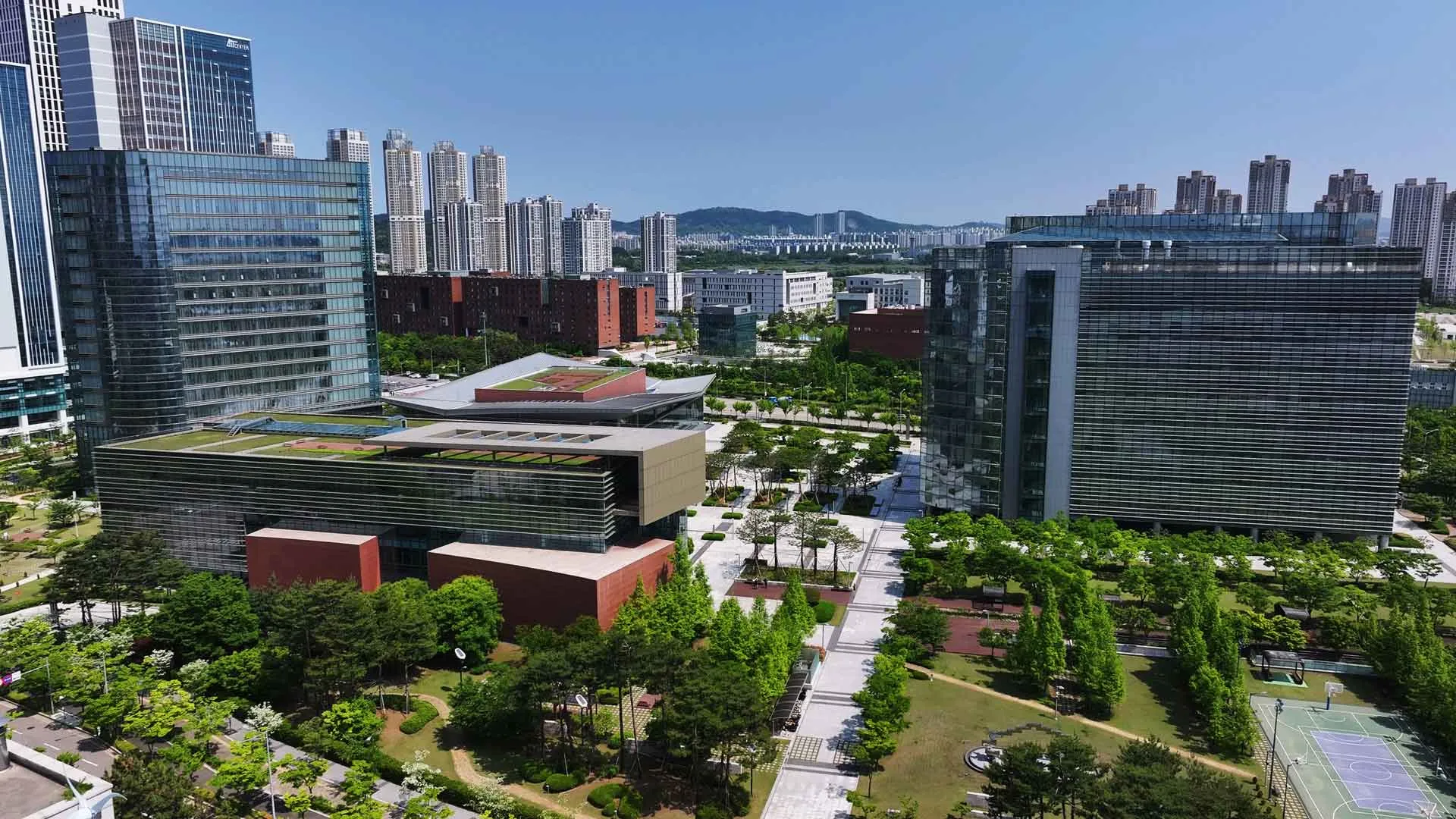 이미지 3