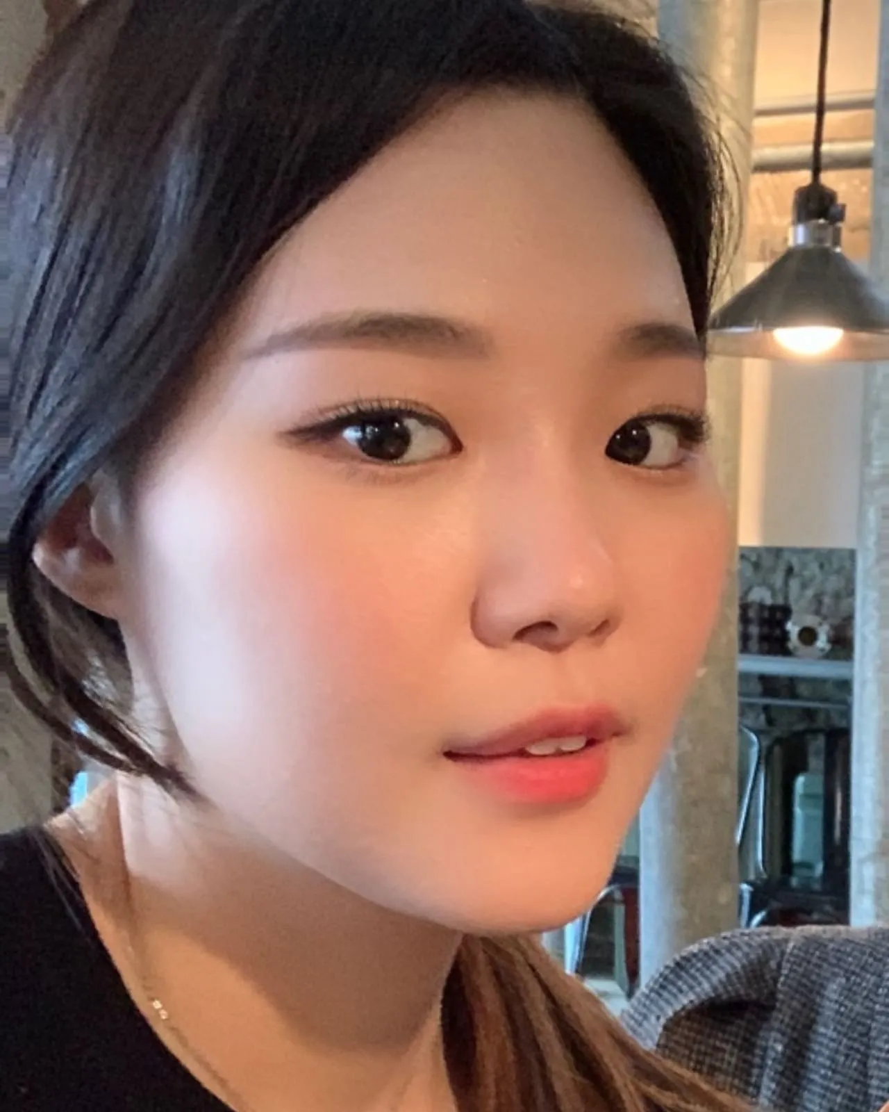 이미지 4