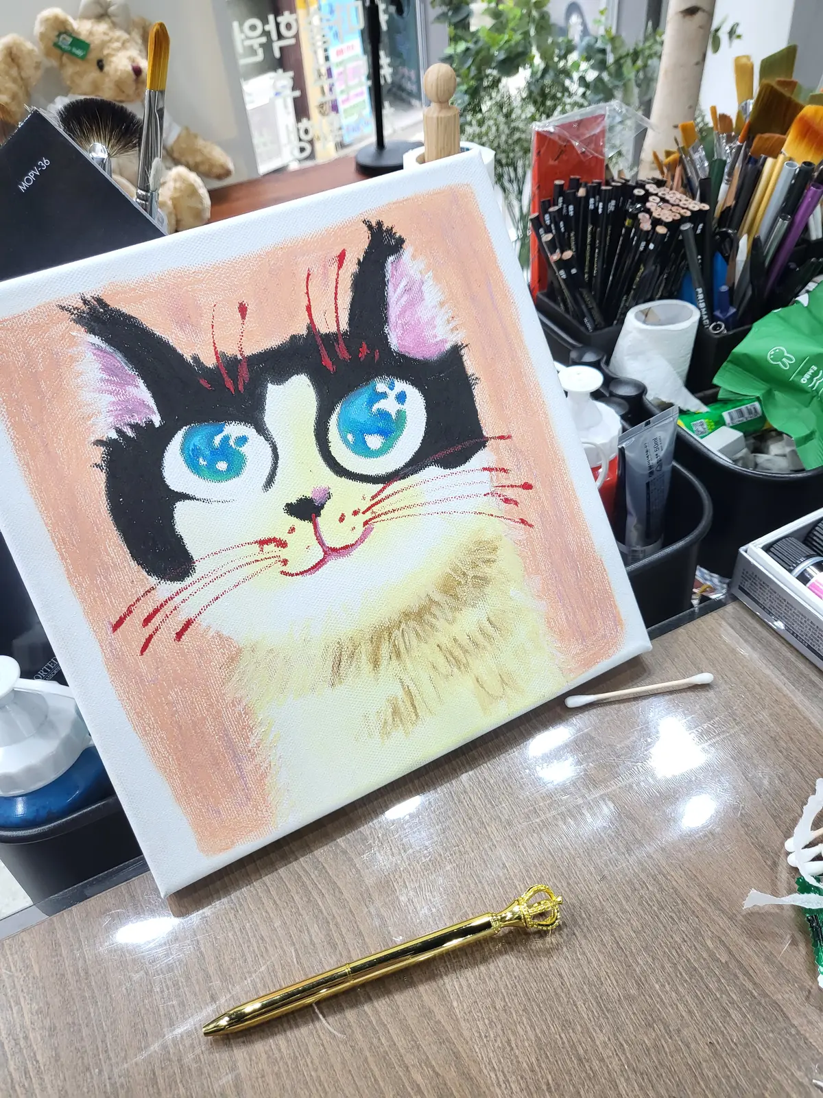 이미지 6