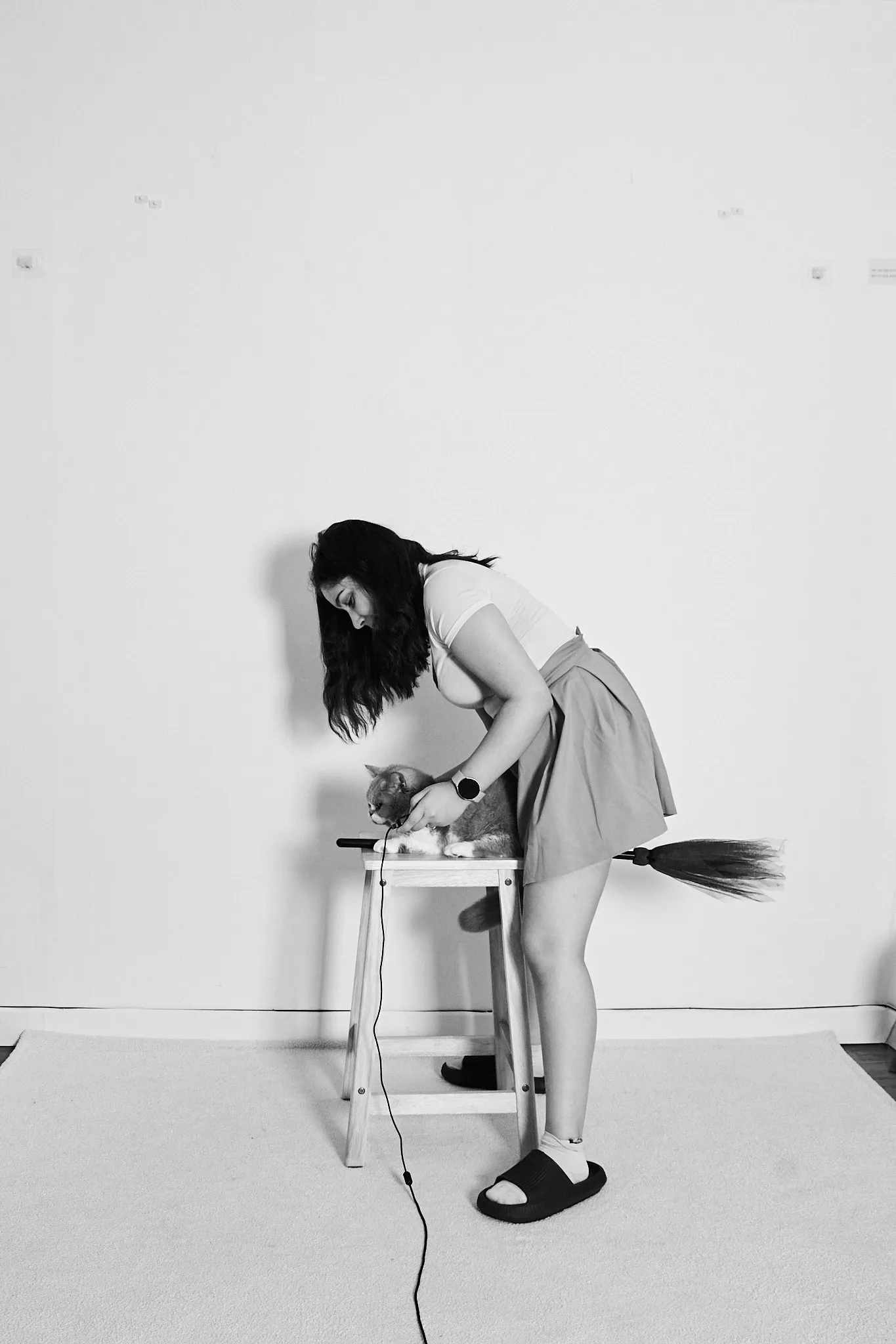 이미지 4