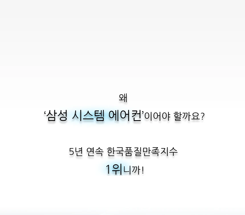 이미지 7