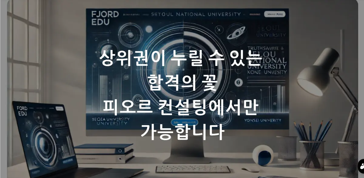 이미지 3