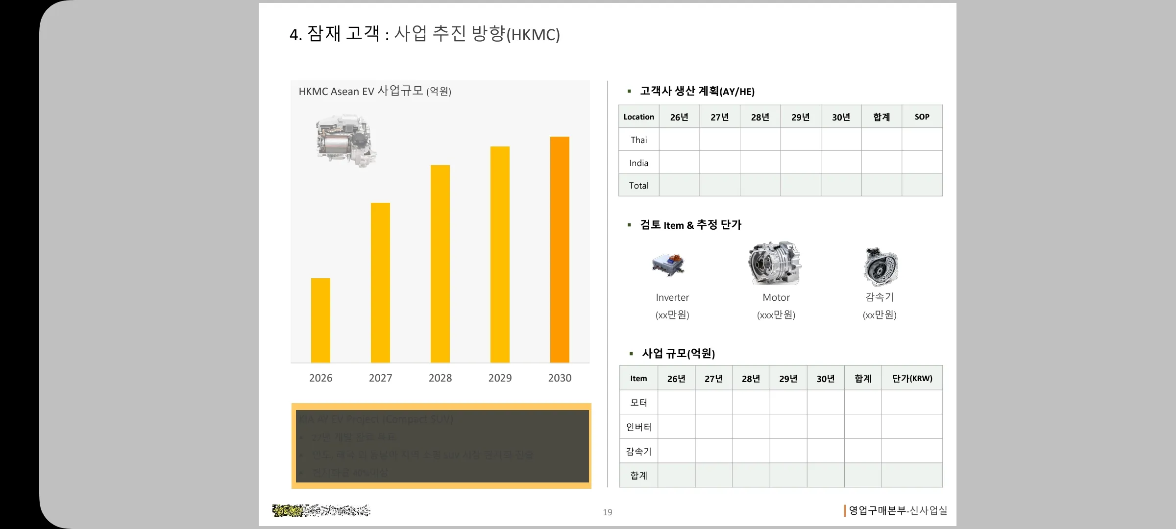이미지 6