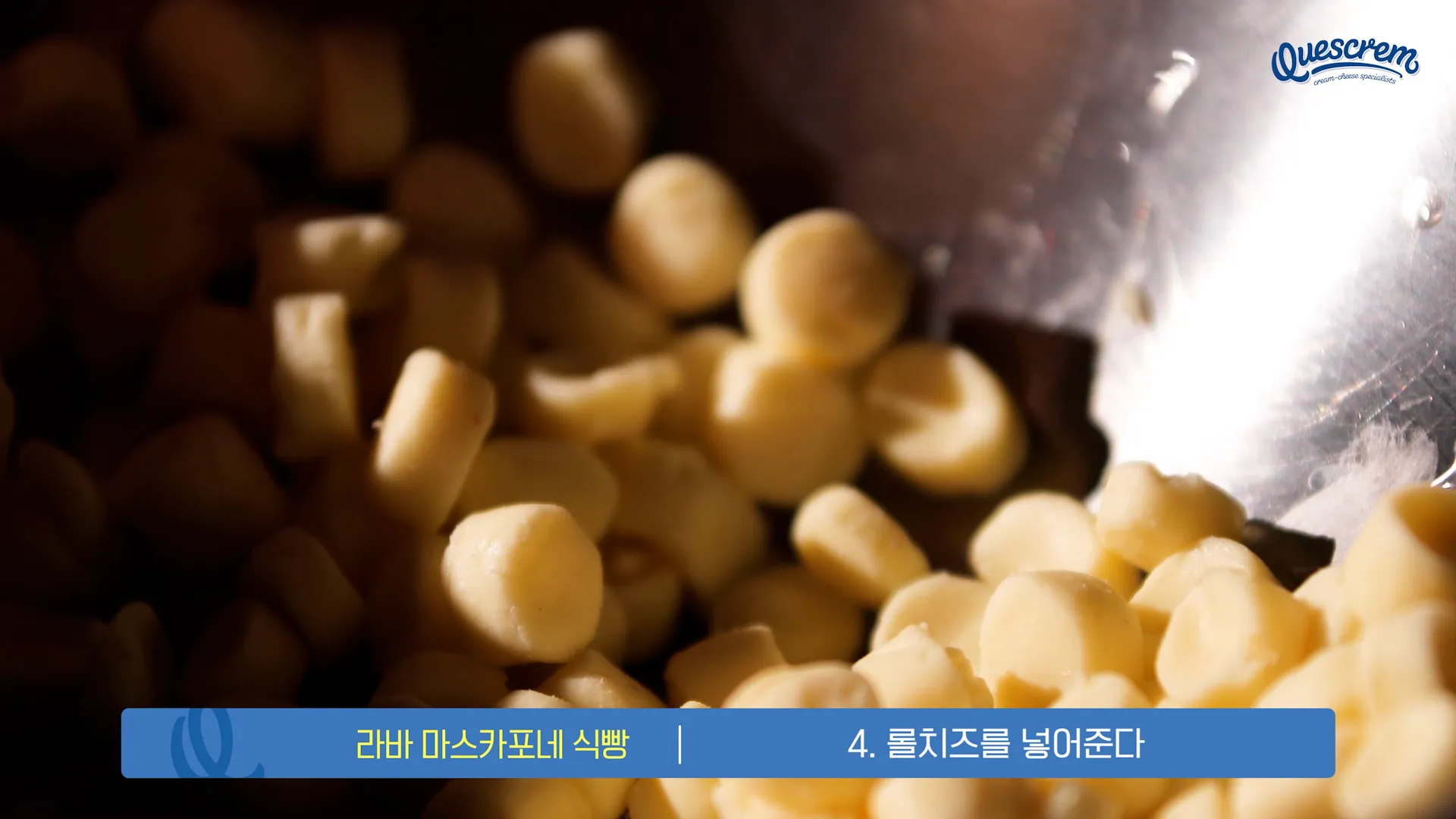 이미지 24