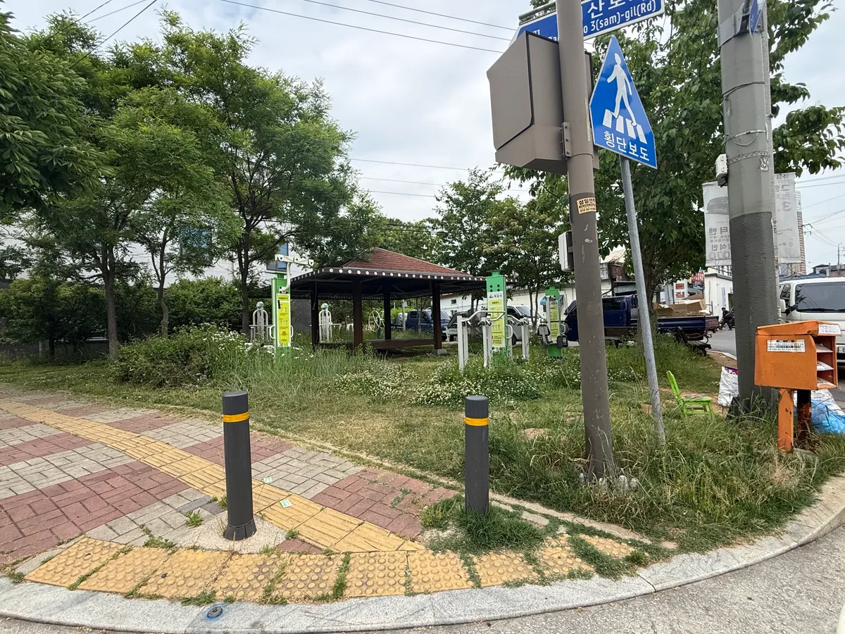 이미지 14