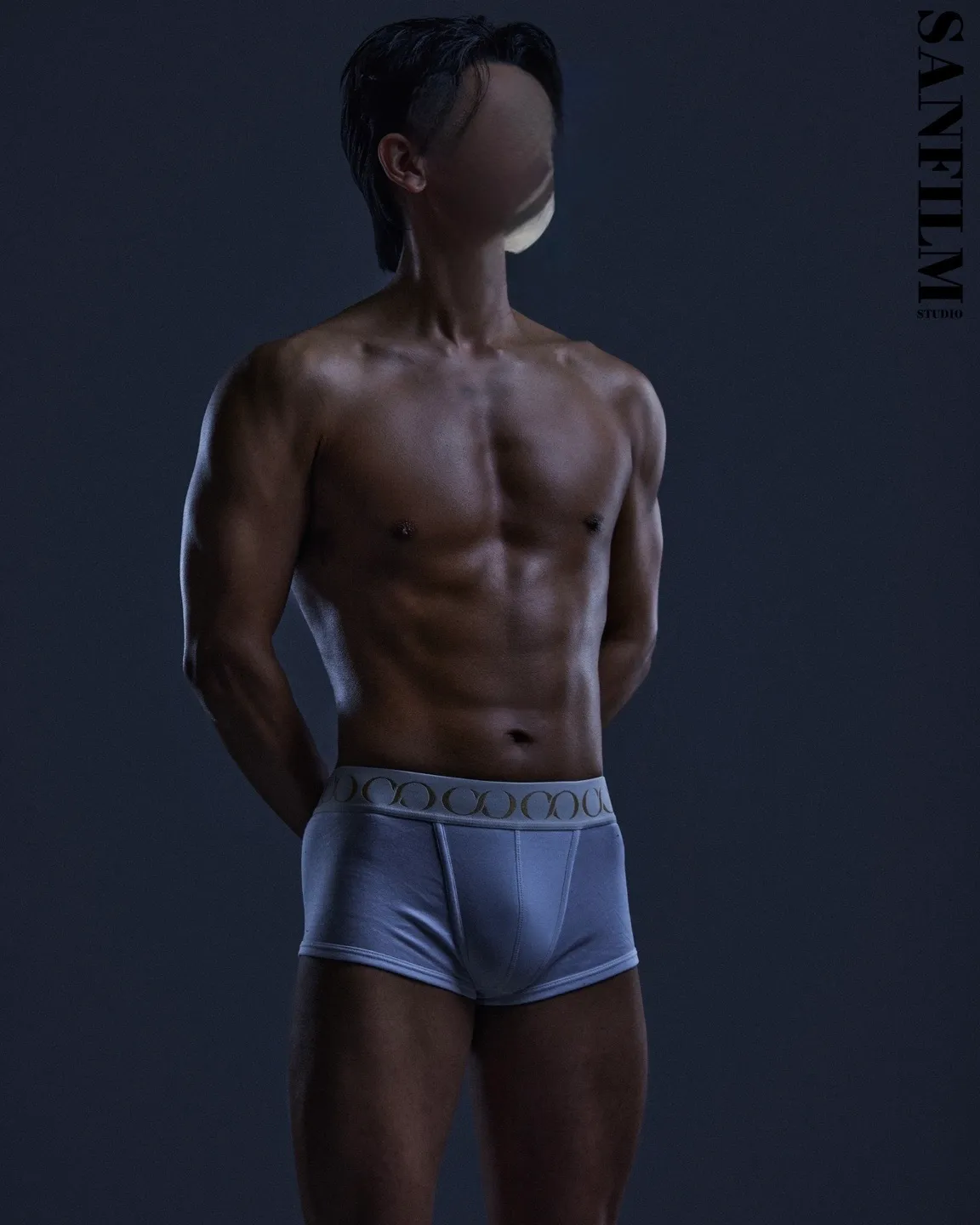 이미지 4