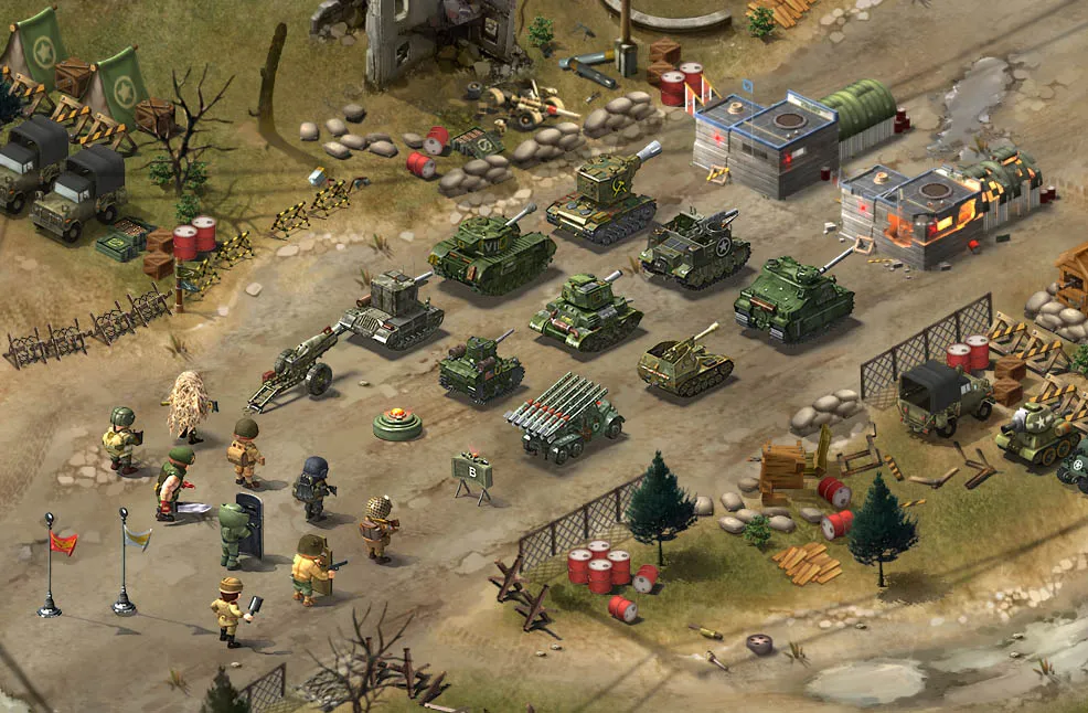 포트폴리오 이미지