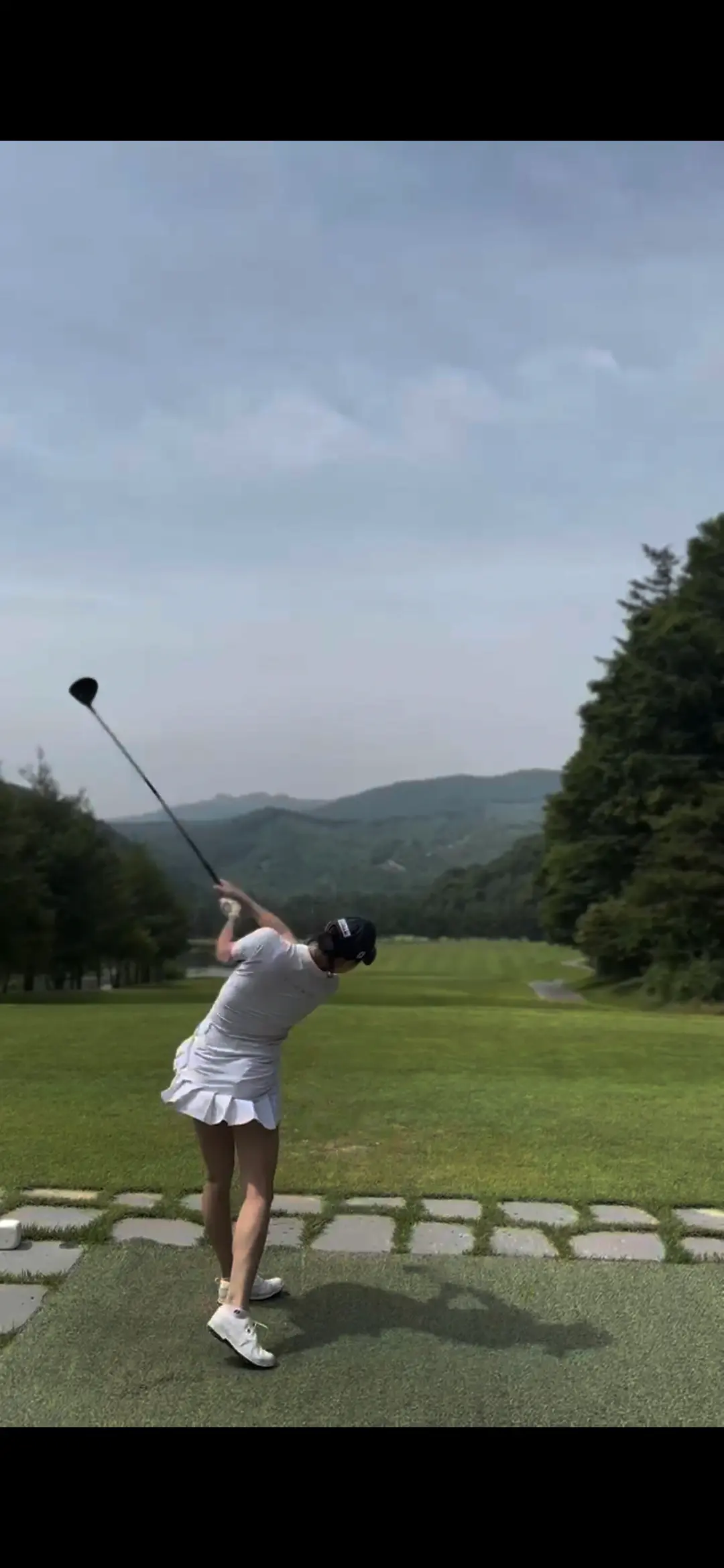 이미지 8