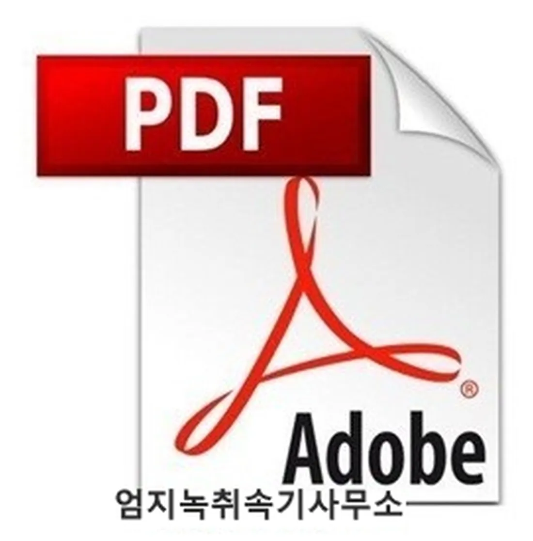 이미지 5