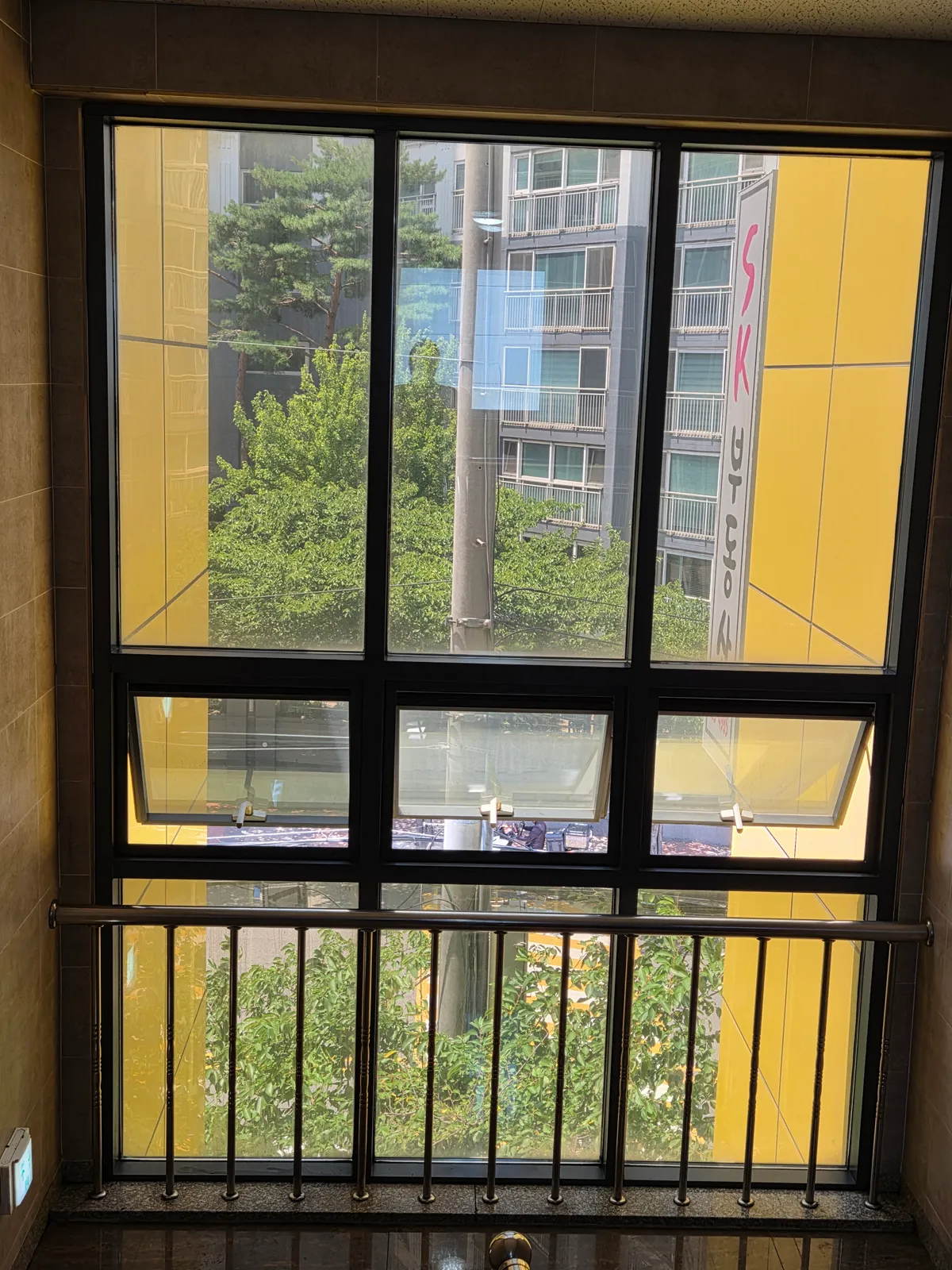 이미지 24