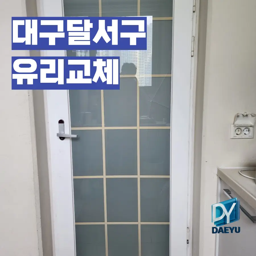 이미지 10