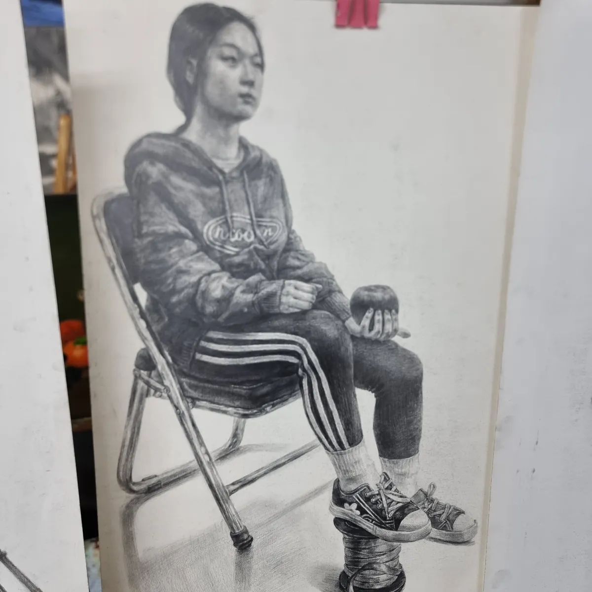 이미지 5