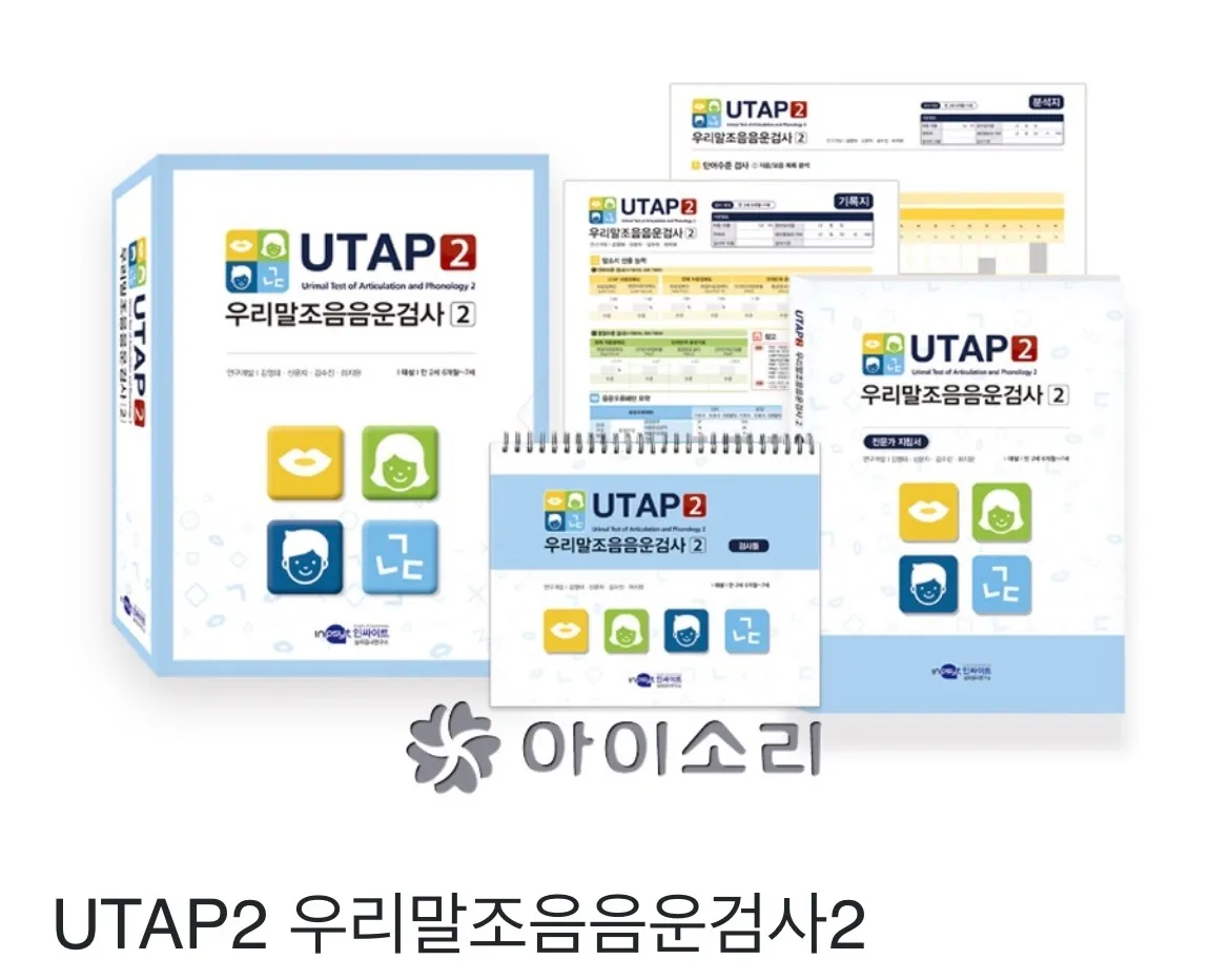 이미지 5