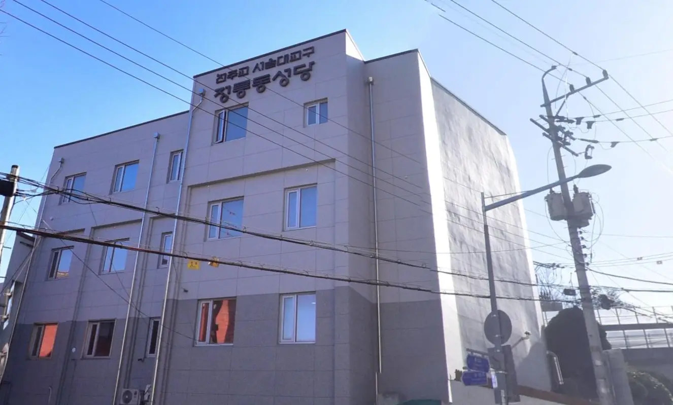 이미지 14
