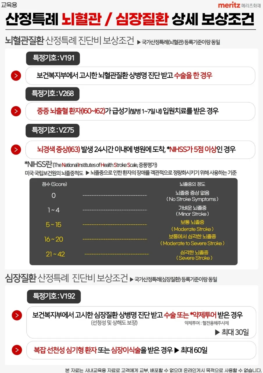 이미지 8