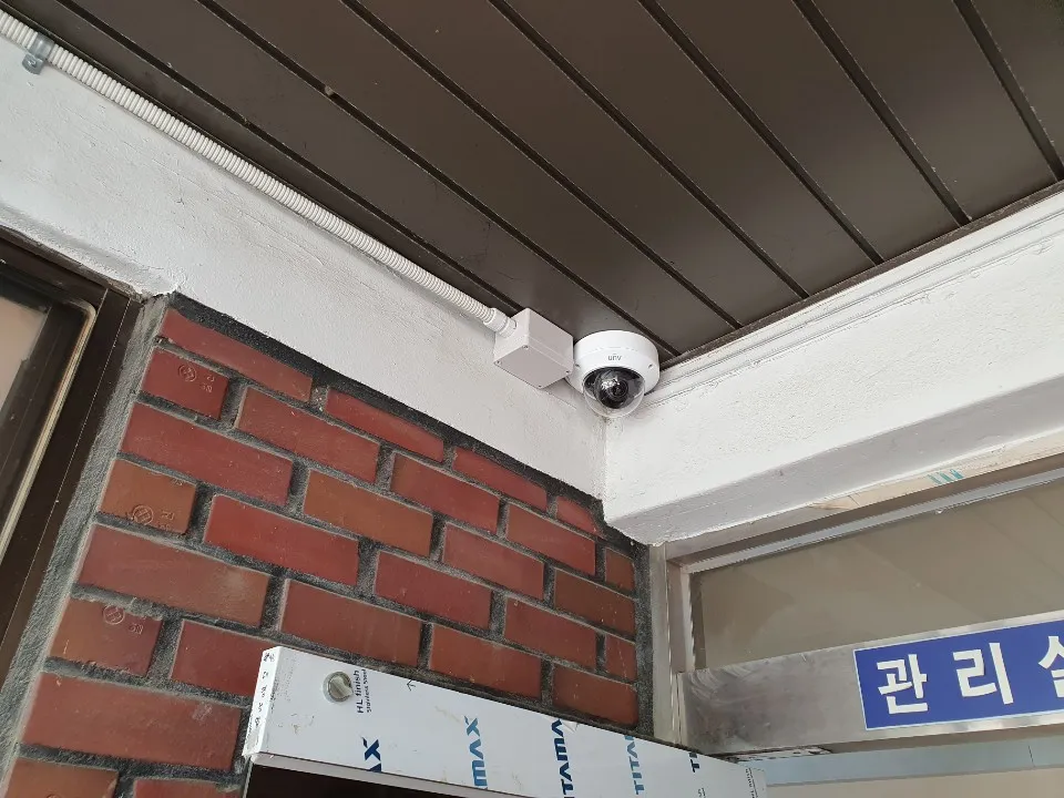 이미지 4