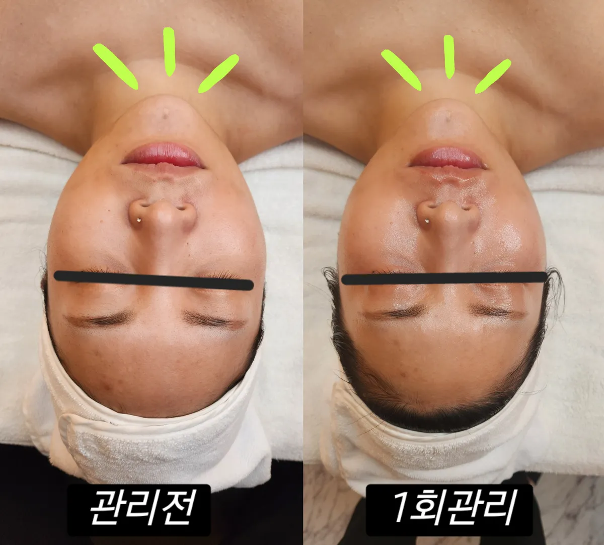이미지 9