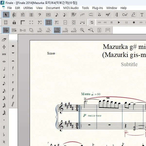 포트폴리오 이미지