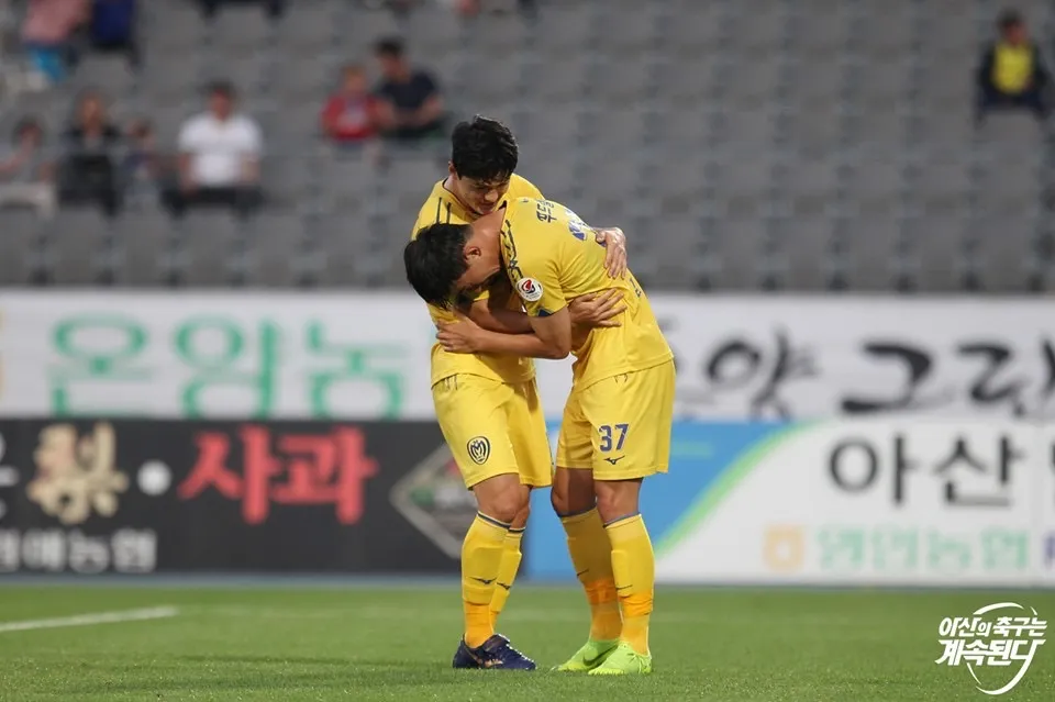 이미지 5