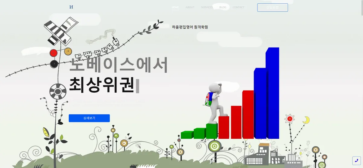 이미지 7