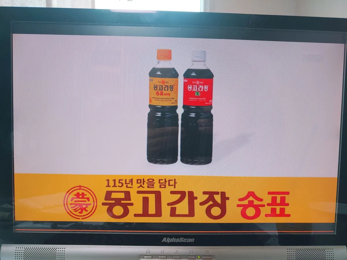 이미지 3