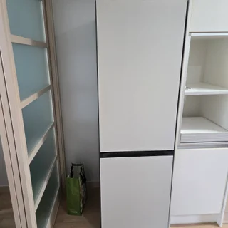 대구 범물동에서 금호지구까지...