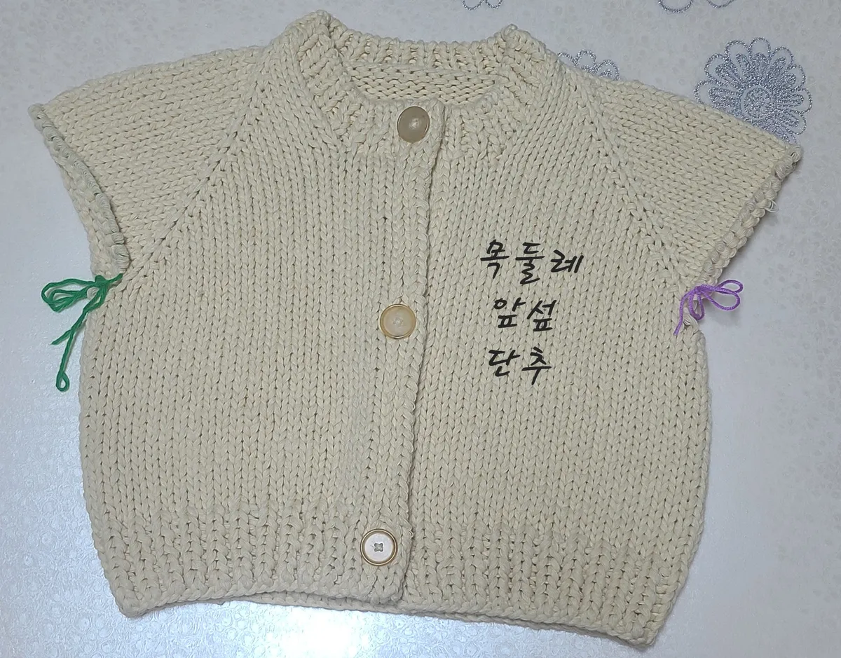 이미지 5