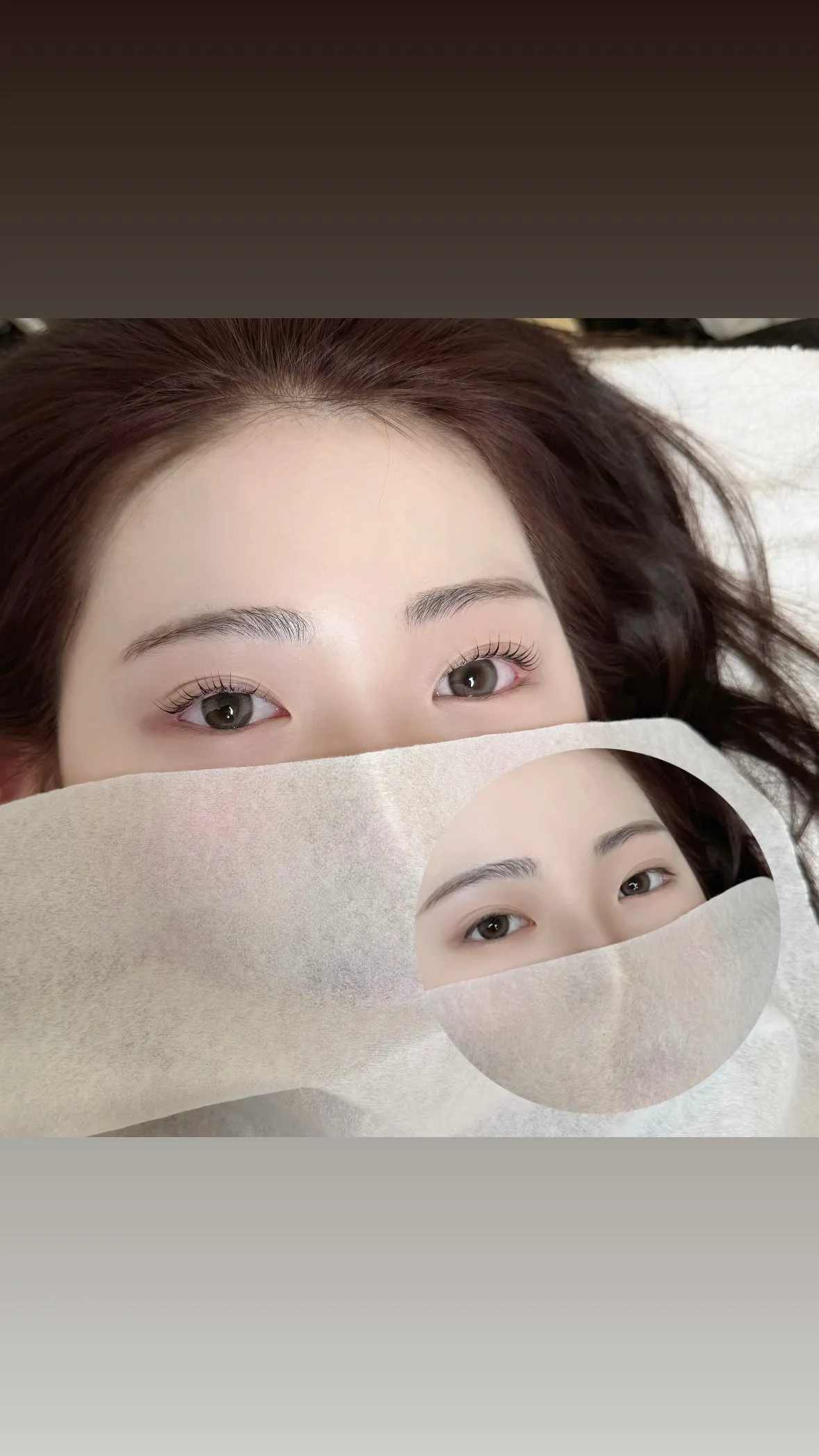 이미지 4