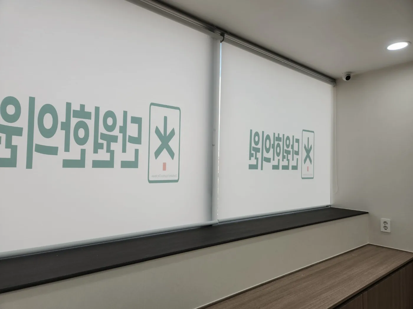 이미지 10