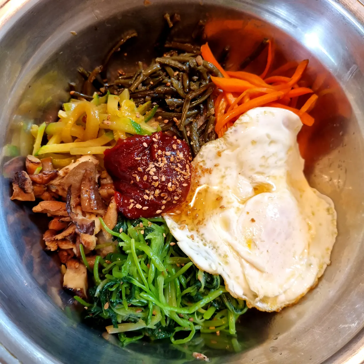 이미지 7