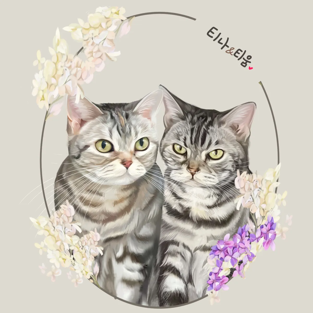 이미지 6