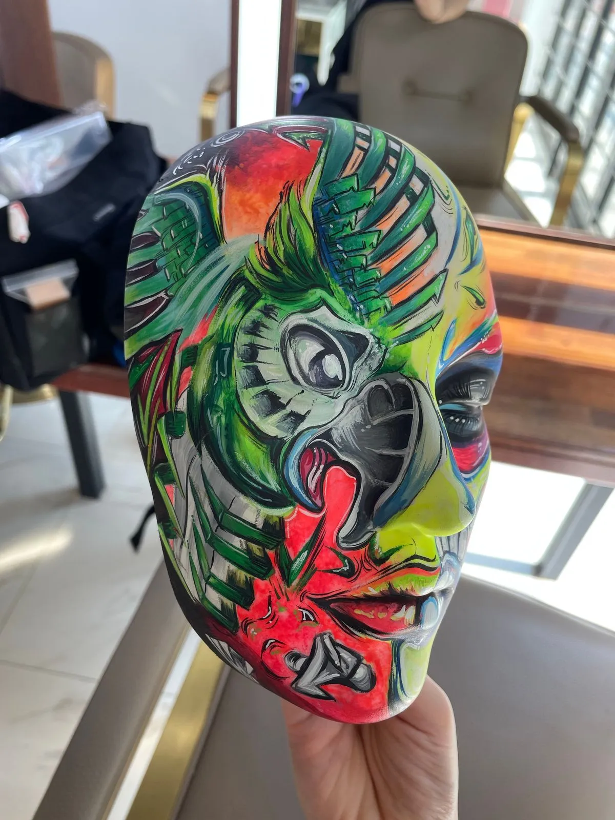 포트폴리오 이미지