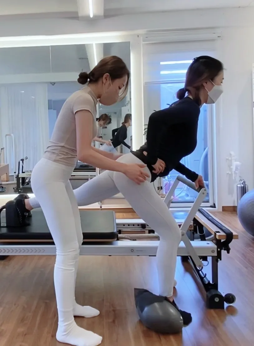 이미지 3
