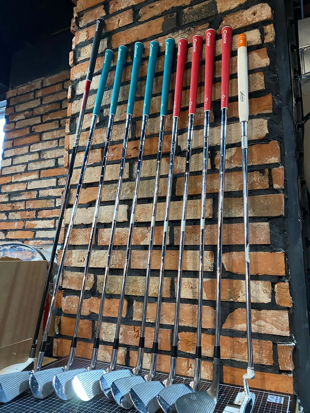 포트폴리오 이미지