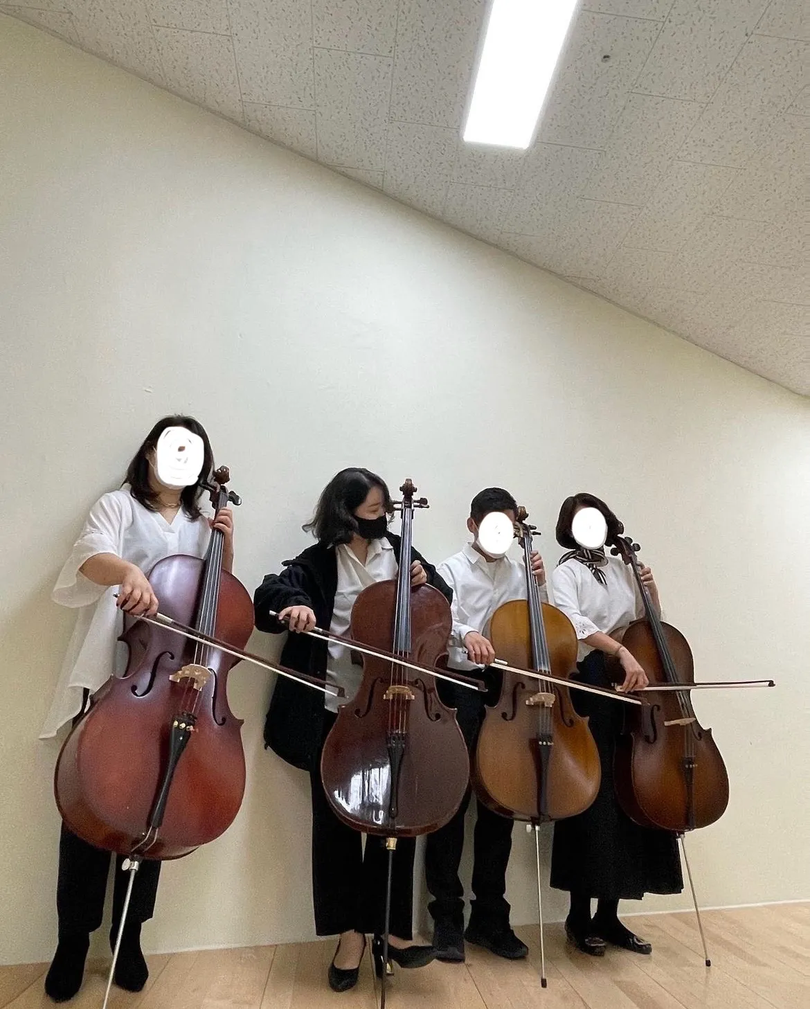 이미지 6