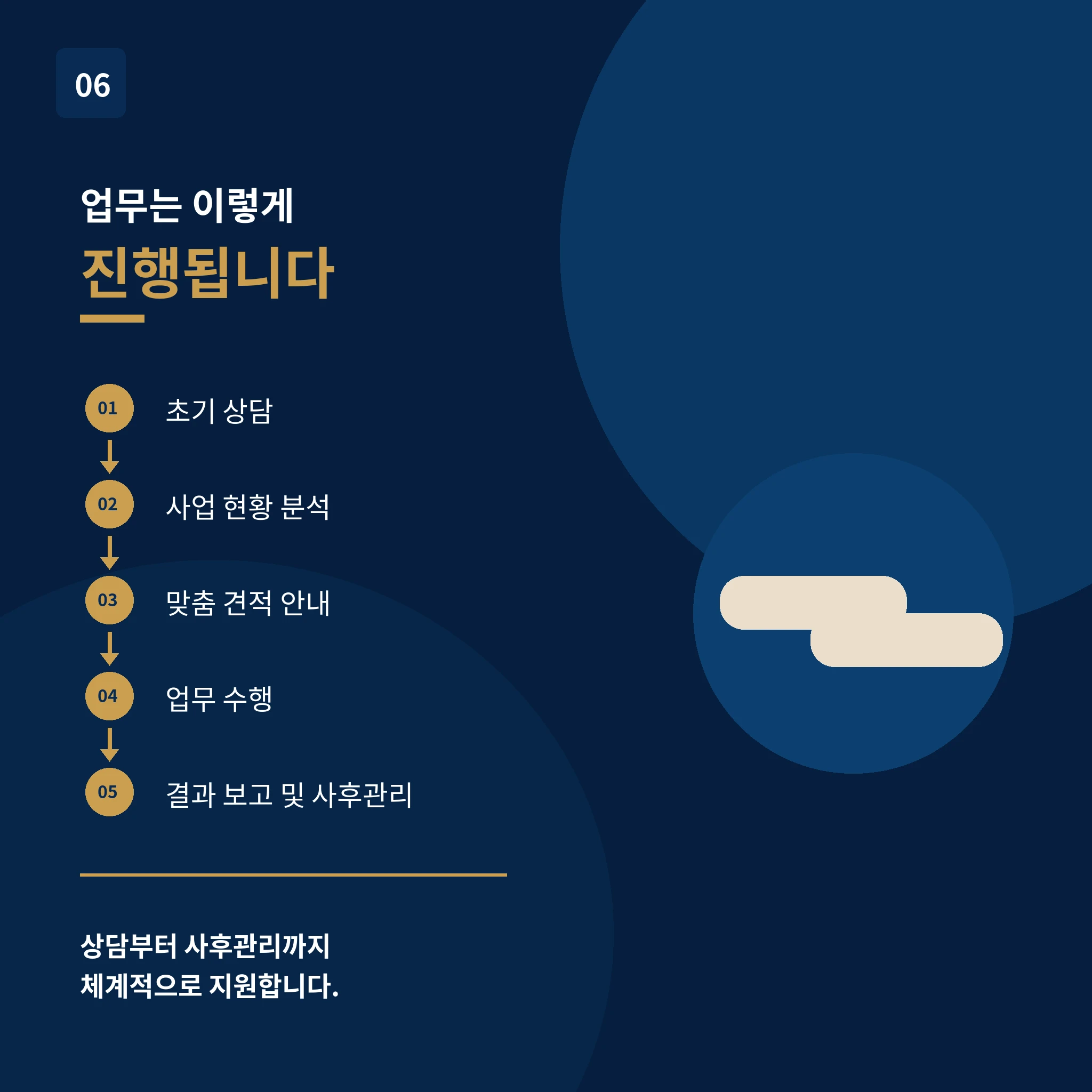 이미지 12
