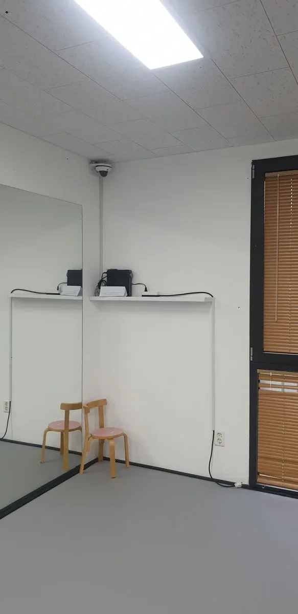 이미지 4