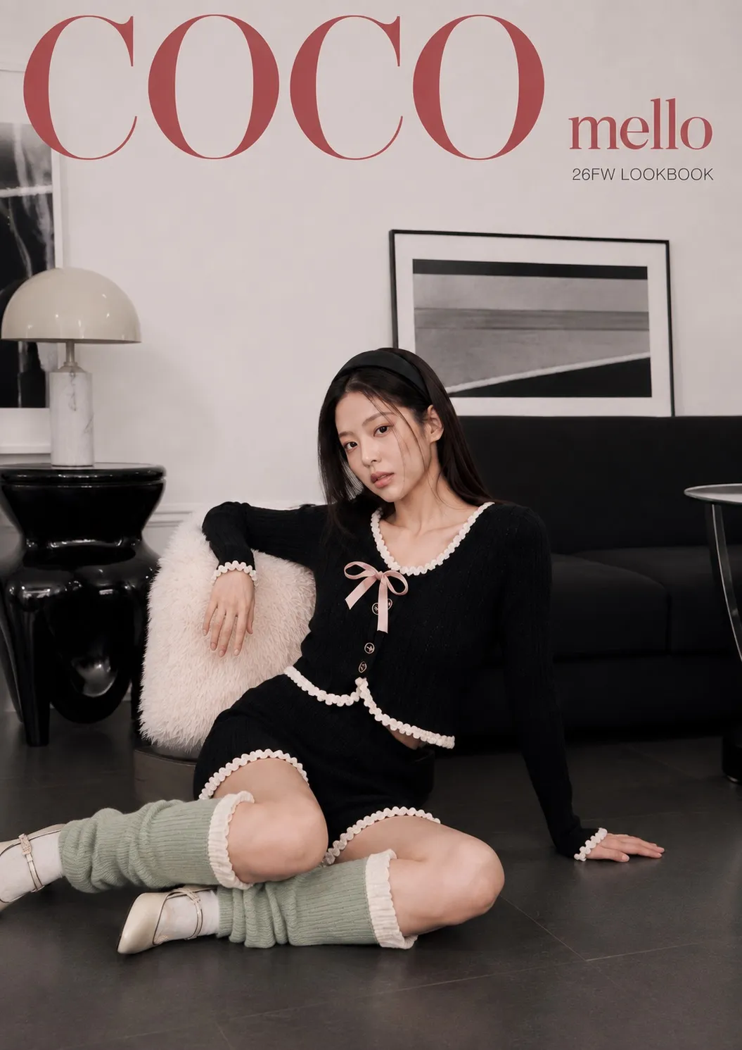이미지 12
