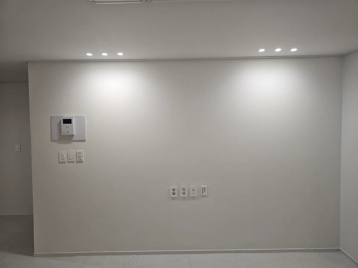 이미지 4