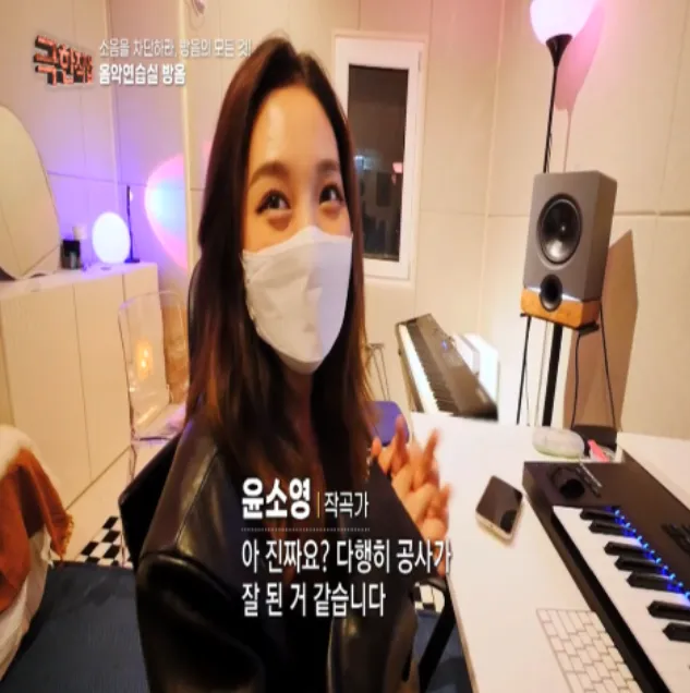 이미지 11