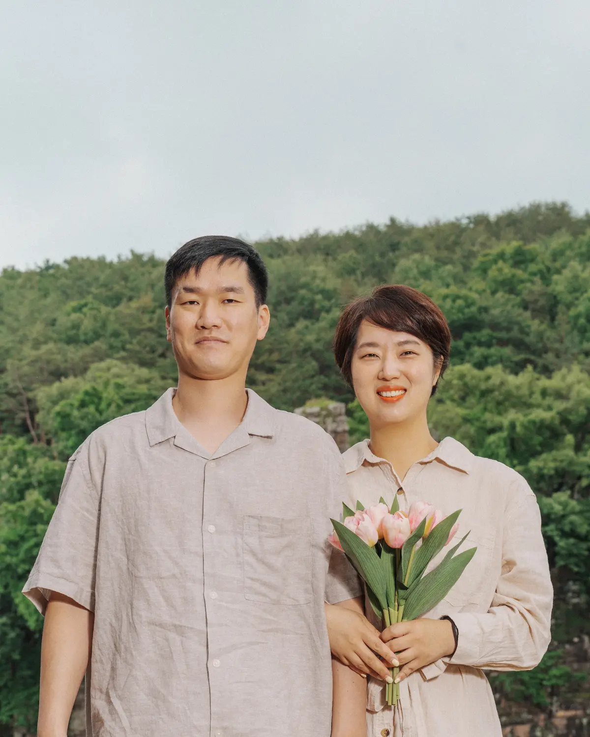 이미지 8