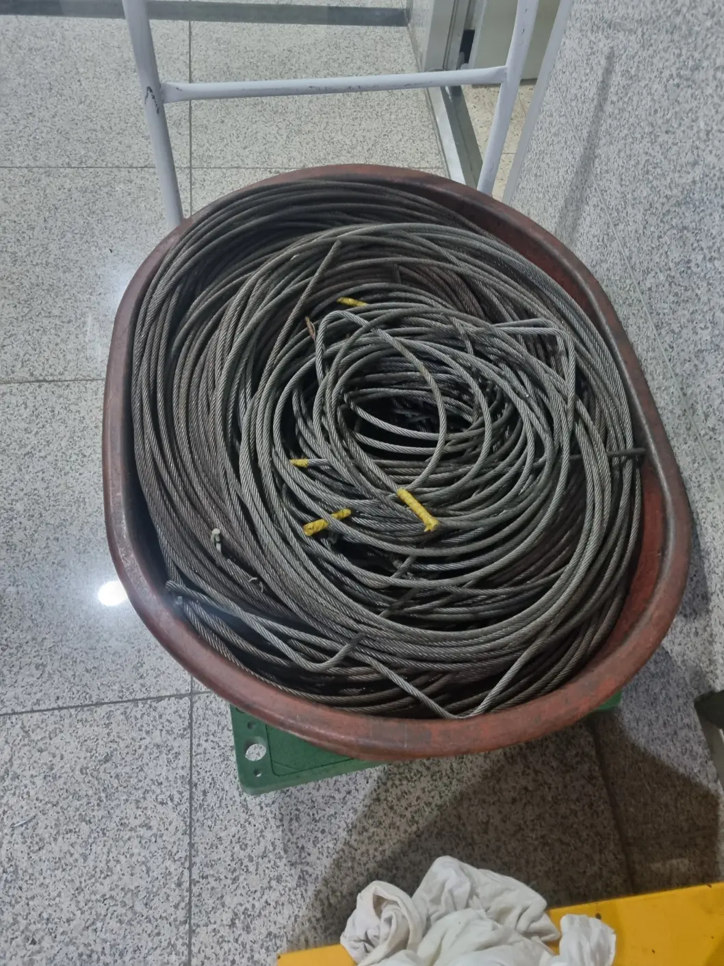 이미지 8