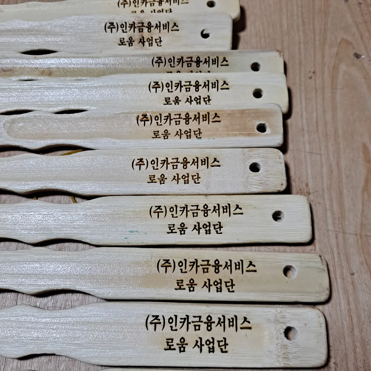 이미지 9